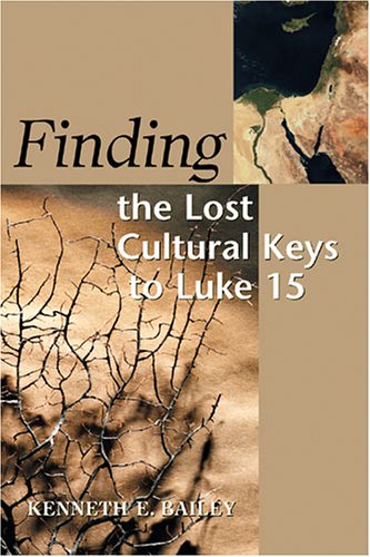 Finding the Lost