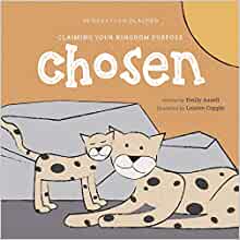 Chosen
