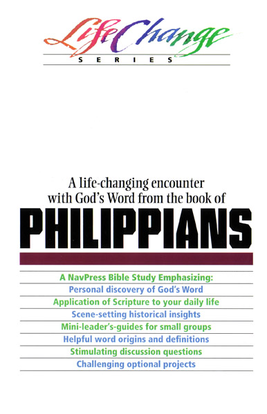 Philippians