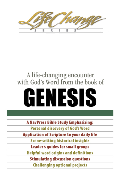 Genesis