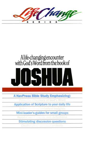 Joshua