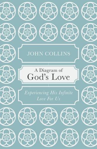 Diagram of God's Love, A