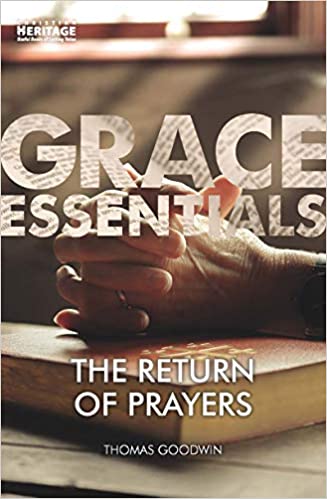 The Return of Prayers