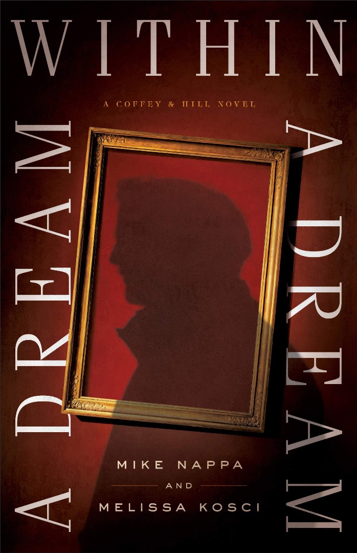 Dream within a Dream, A