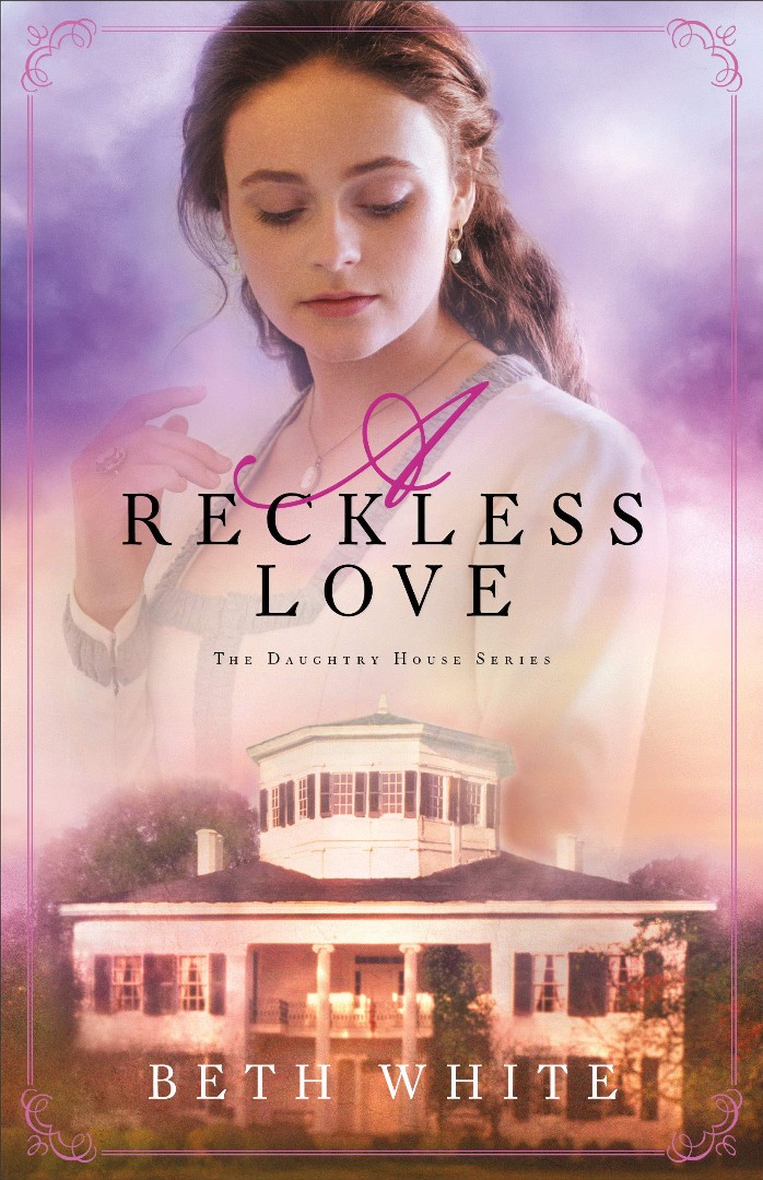 Reckless Love, A