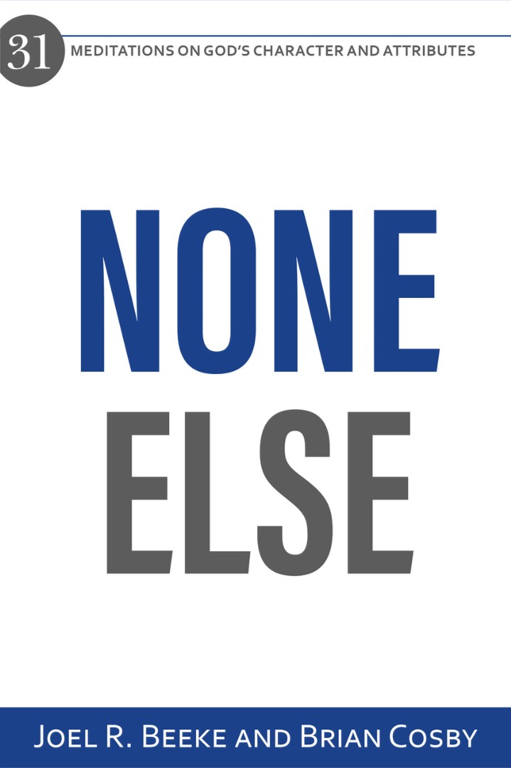 None Else