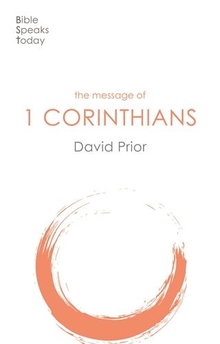 The BST Message of 1 Corinthians