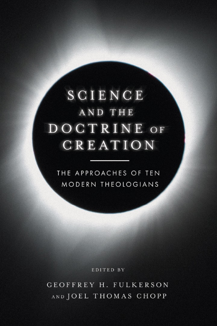 Science and the Doctrine of Creation