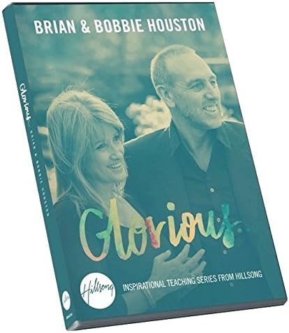 Glorious Teaching Series Songbook