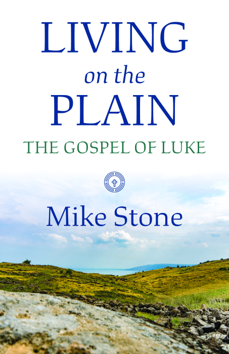Living on the Plain