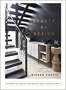 Beauty by Design