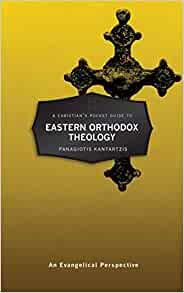 Christian’s Pocket Guide to Eastern Orthodoxy, A