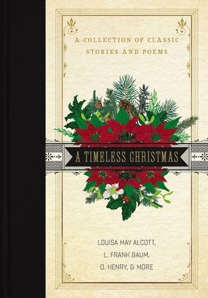 Timeless Christmas, A