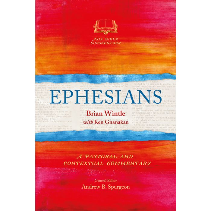 Ephesians