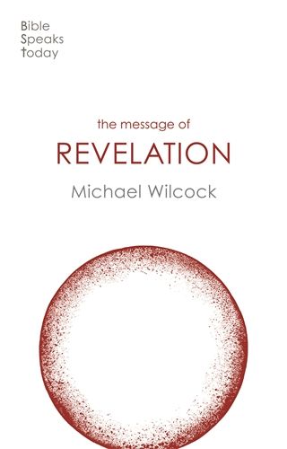The BST Message of Revelation