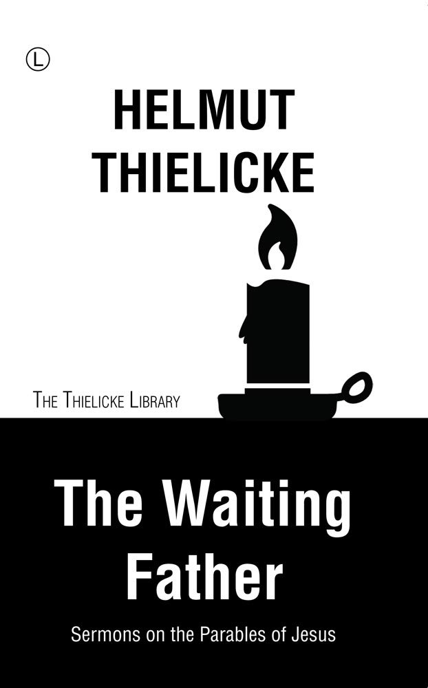 Waiting Father