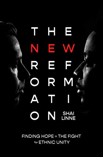 The New Reformation