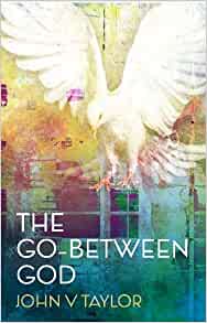 The Go-Between God