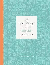 My Reading Life