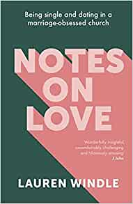Notes on Love