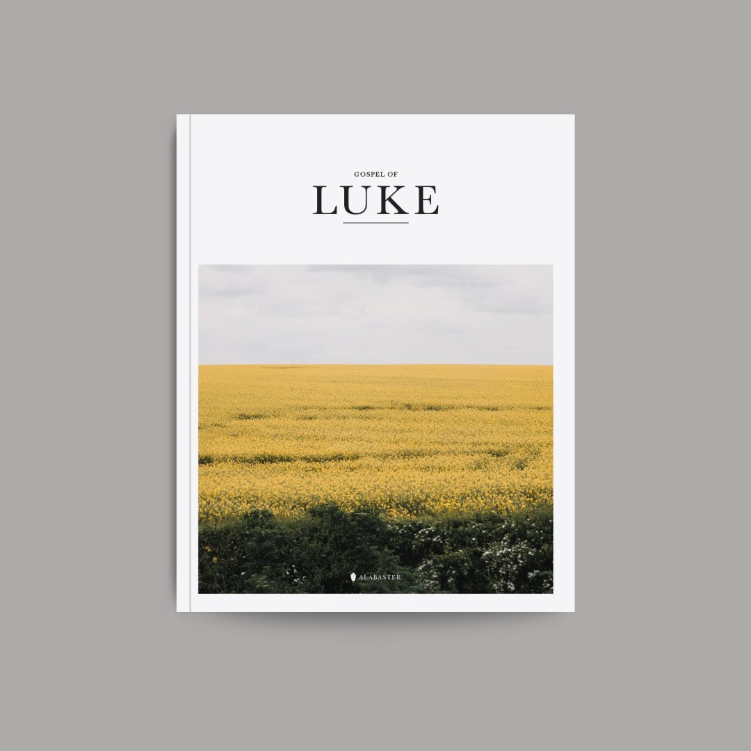 Gospel of Luke