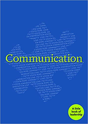 Communication
