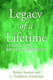 Legacy of a Lifetime