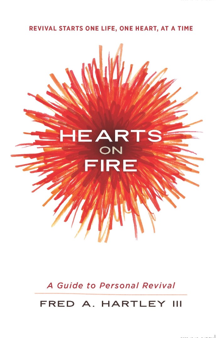 Hearts of Fire