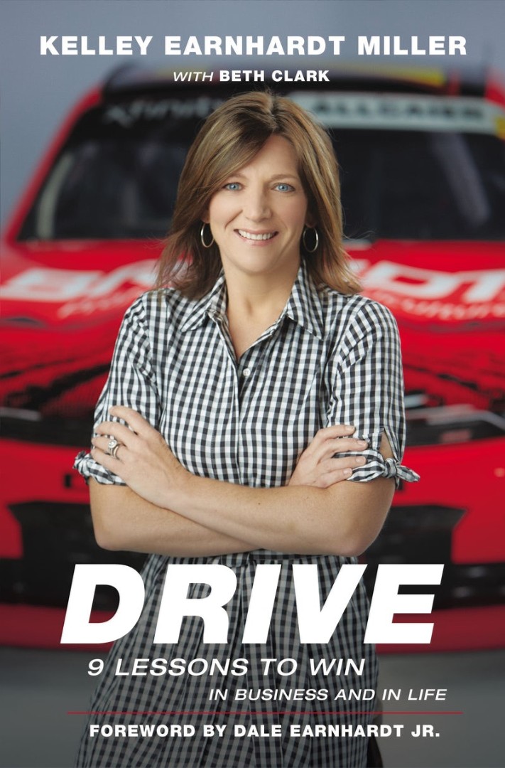 Drive