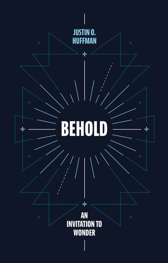 Behold