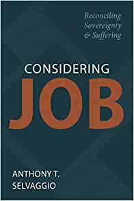 Considering Job