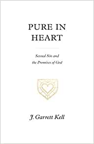 Pure in Heart