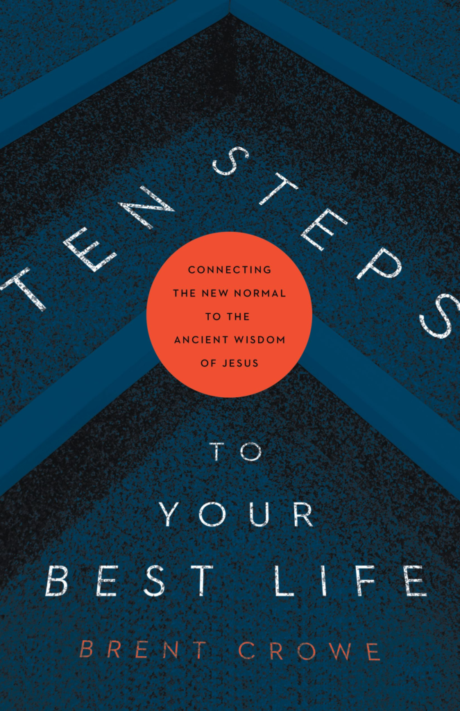 10 Steps to Your Best Life