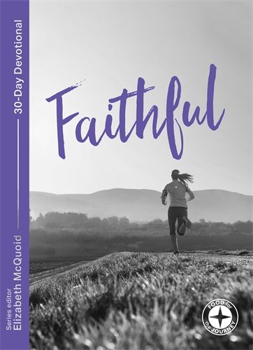 Faithful