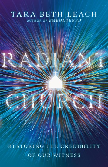 Radiant Church