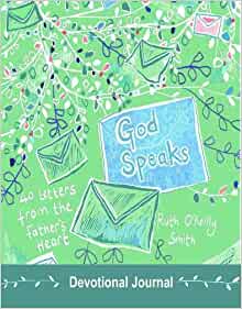 God Speaks