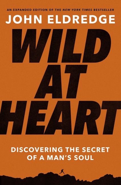 Wild at Heart, Expanded Edition