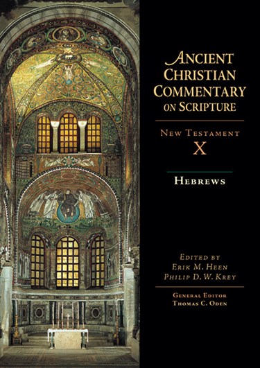 Hebrews