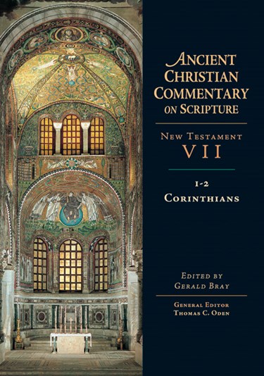 1-2 Corinthians