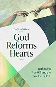 God Reforms Hearts