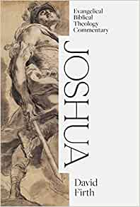 Joshua