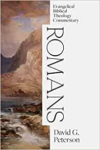 Romans