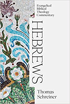 Hebrews