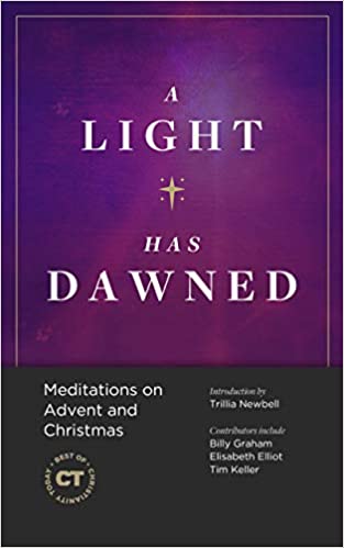 Light Has Dawned, A