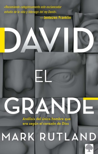 David El Grande
