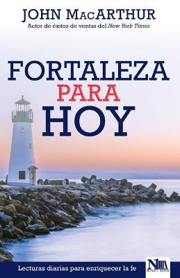 Fortaleza Para Hoy