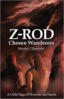 Chosen Wanderers