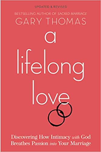 Lifelong Love, A