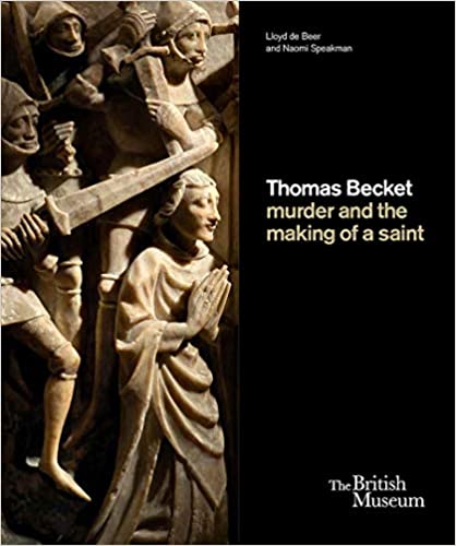 Thomas Becket