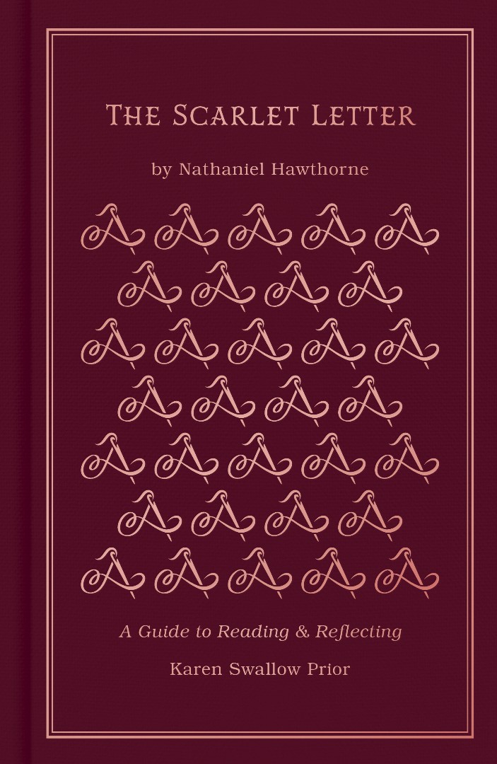 Scarlet Letter
